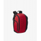 Wilson Clash v2 Super Tour Backpack